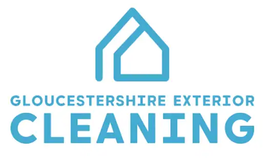 gloucestershire exterior cleaning