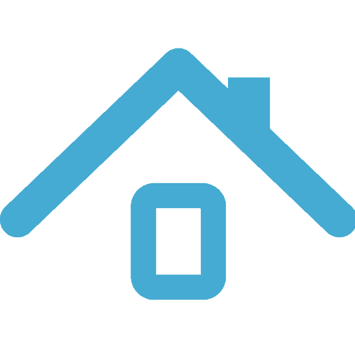 Our deep roof cleaning service will restore your roof tiles to their original colour.
