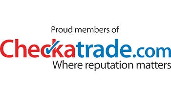 members of checkatrade.com