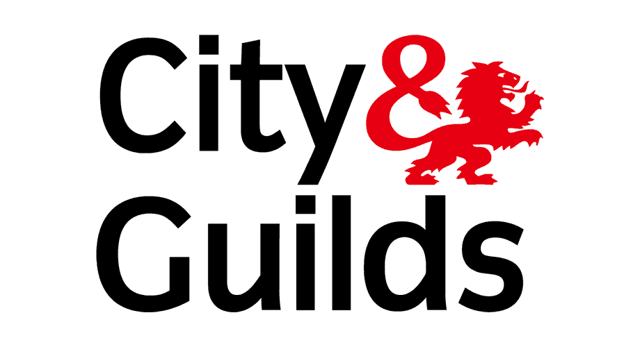 City-and-Guilds