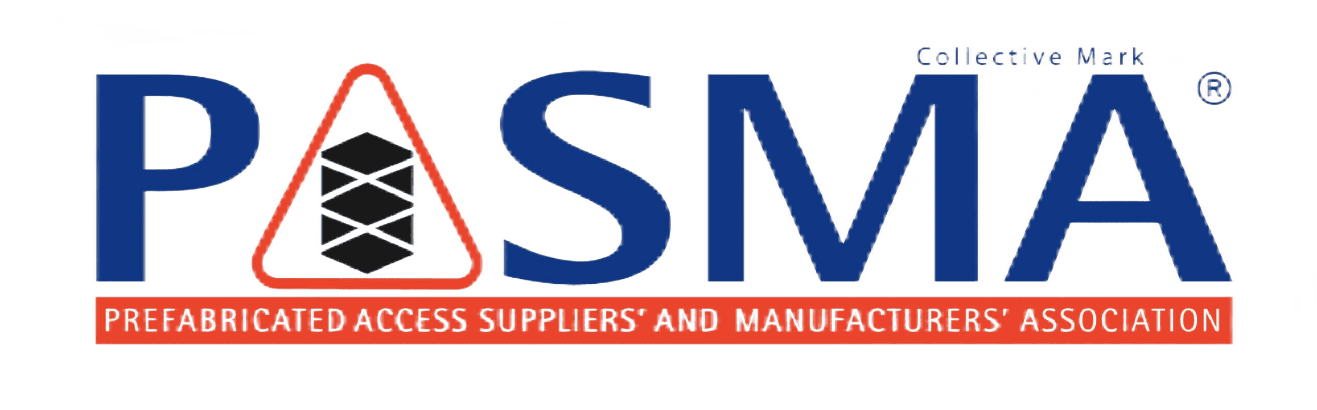 PASMA-accredited