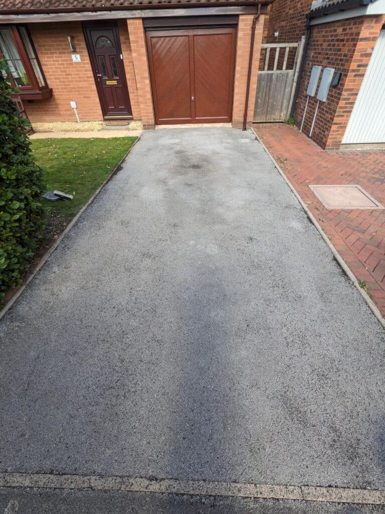 patio cleaning company near me