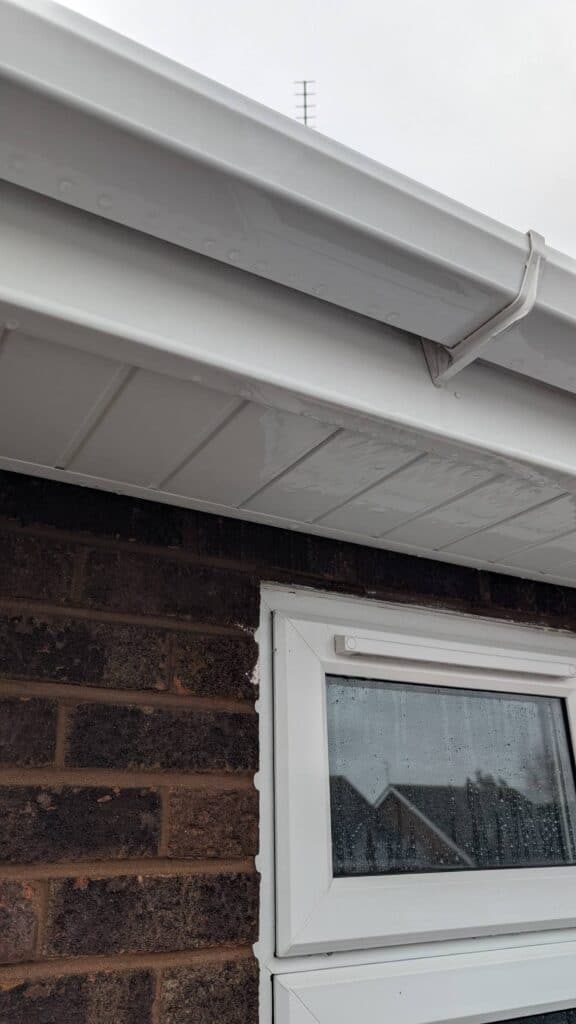 gutter cleaning near me