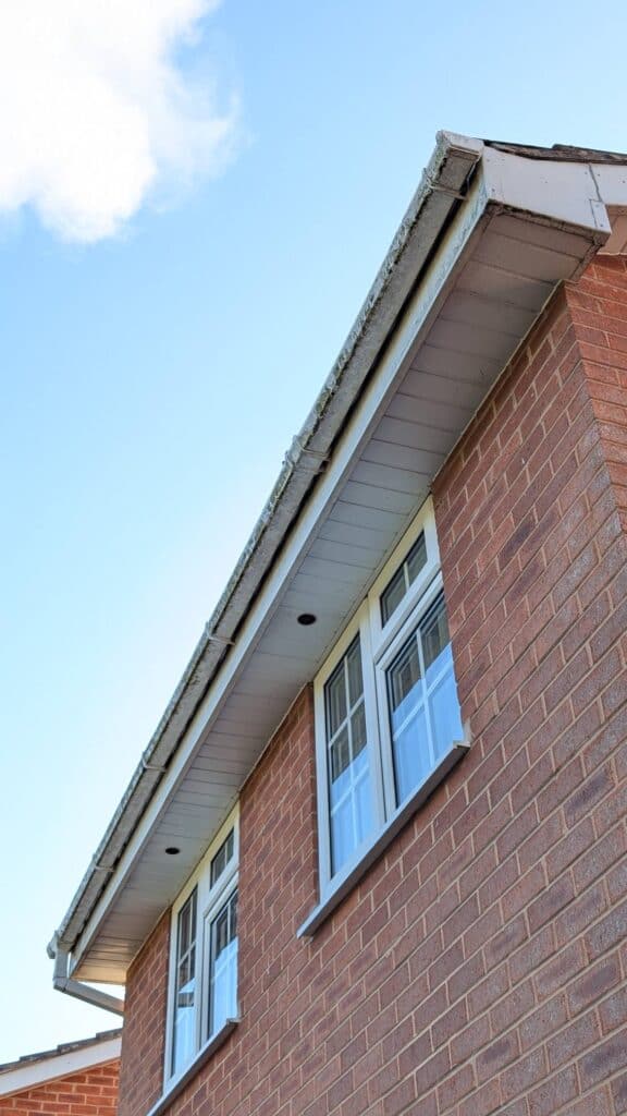 gloucestershire gutter cleaning services