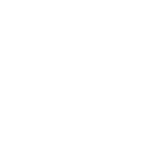 Get in touch today to speak to us about our roof cleaning services, to arrange a consultation or to get a price.